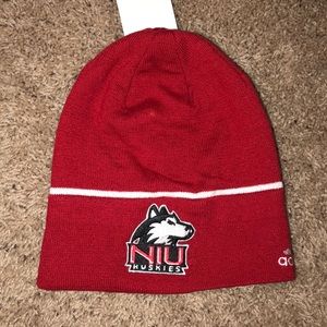 NIU hat